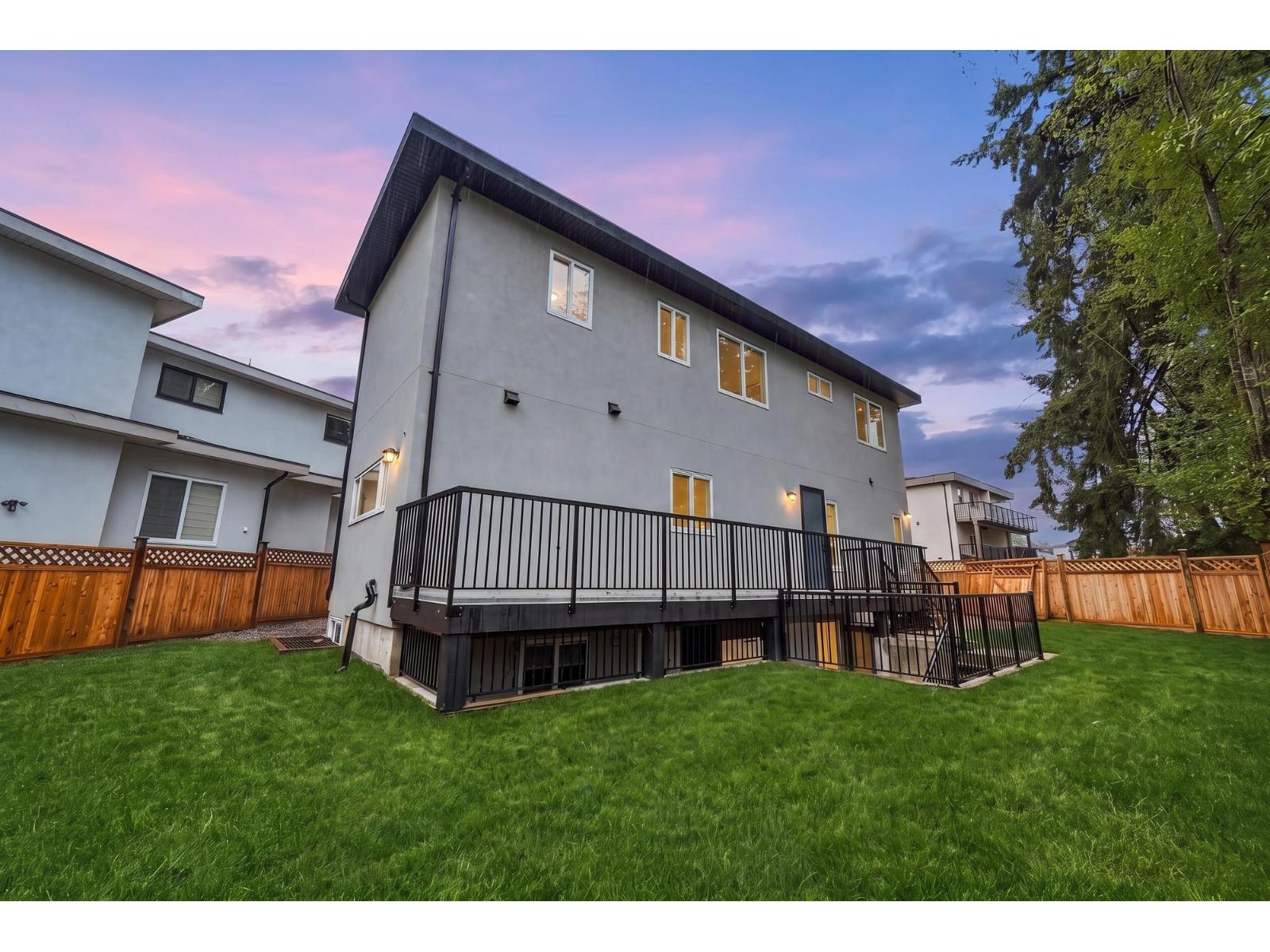 10023 173a Street, Surrey, British Columbia  V4N 4L2 - Photo 38 - R3168929