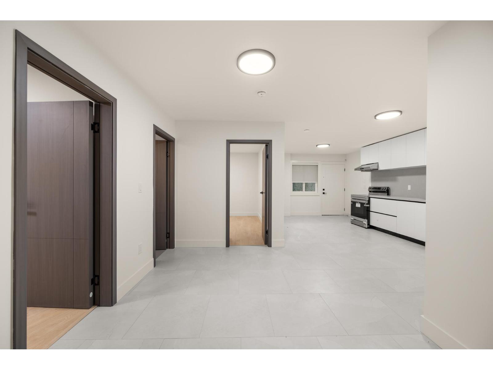 10023 173a Street, Surrey, British Columbia  V4N 4L2 - Photo 30 - R3168929