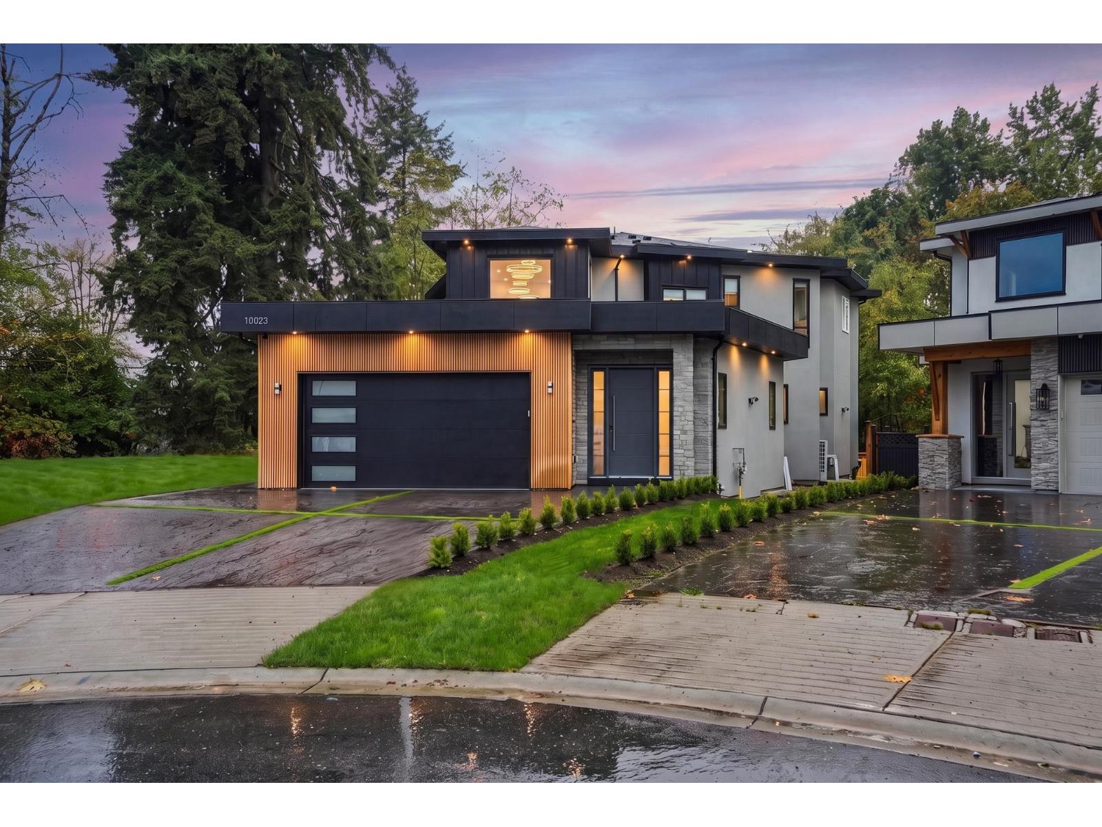 10023 173a Street, Surrey, British Columbia  V4N 4L2 - Photo 39 - R3168929