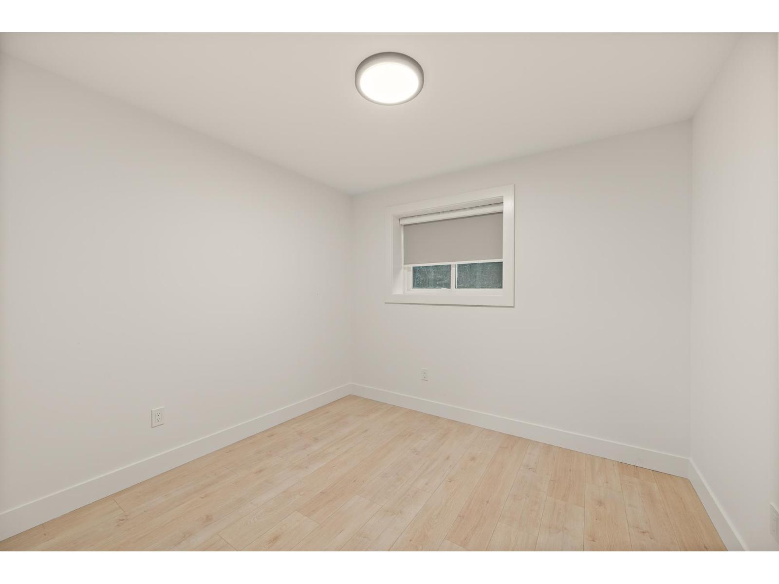 10023 173a Street, Surrey, British Columbia  V4N 4L2 - Photo 32 - R3168929