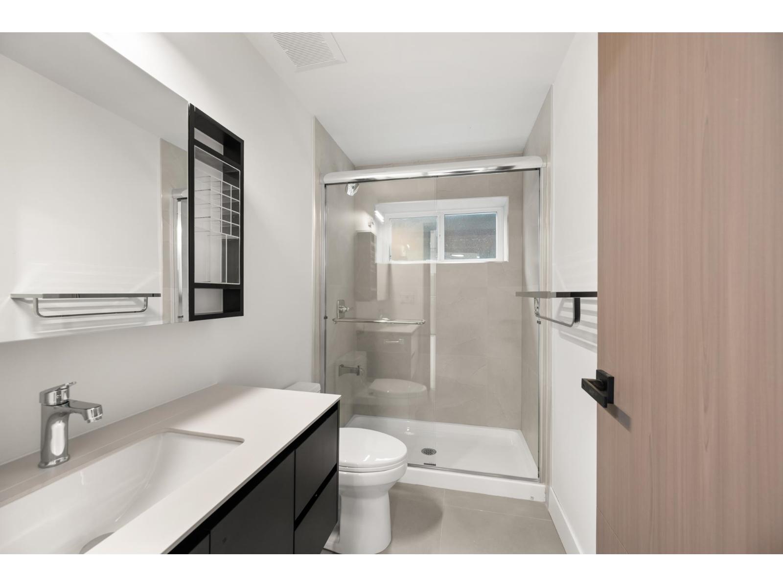 10023 173a Street, Surrey, British Columbia  V4N 4L2 - Photo 33 - R3168929