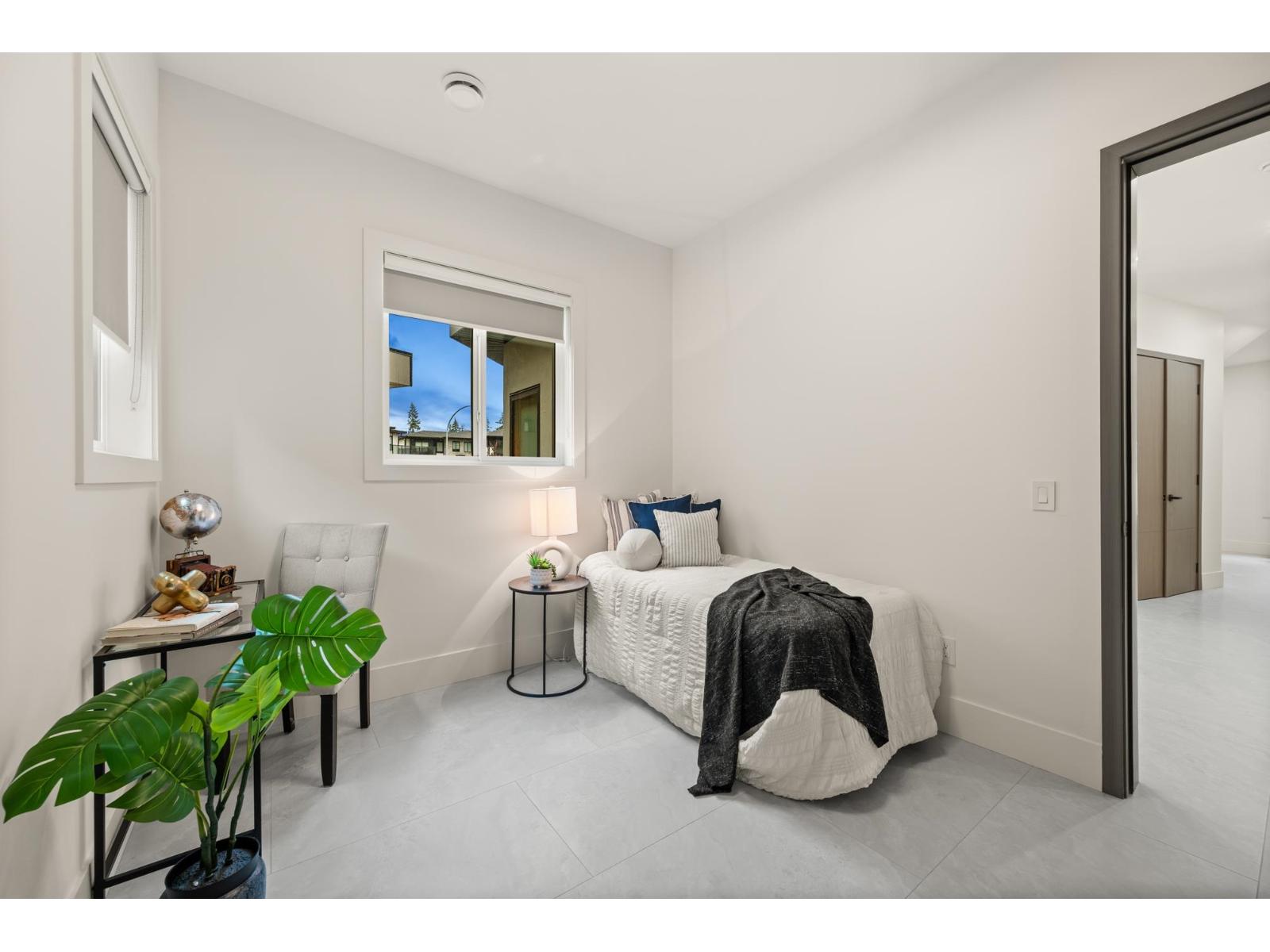 10023 173a Street, Surrey, British Columbia  V4N 4L2 - Photo 26 - R3168929