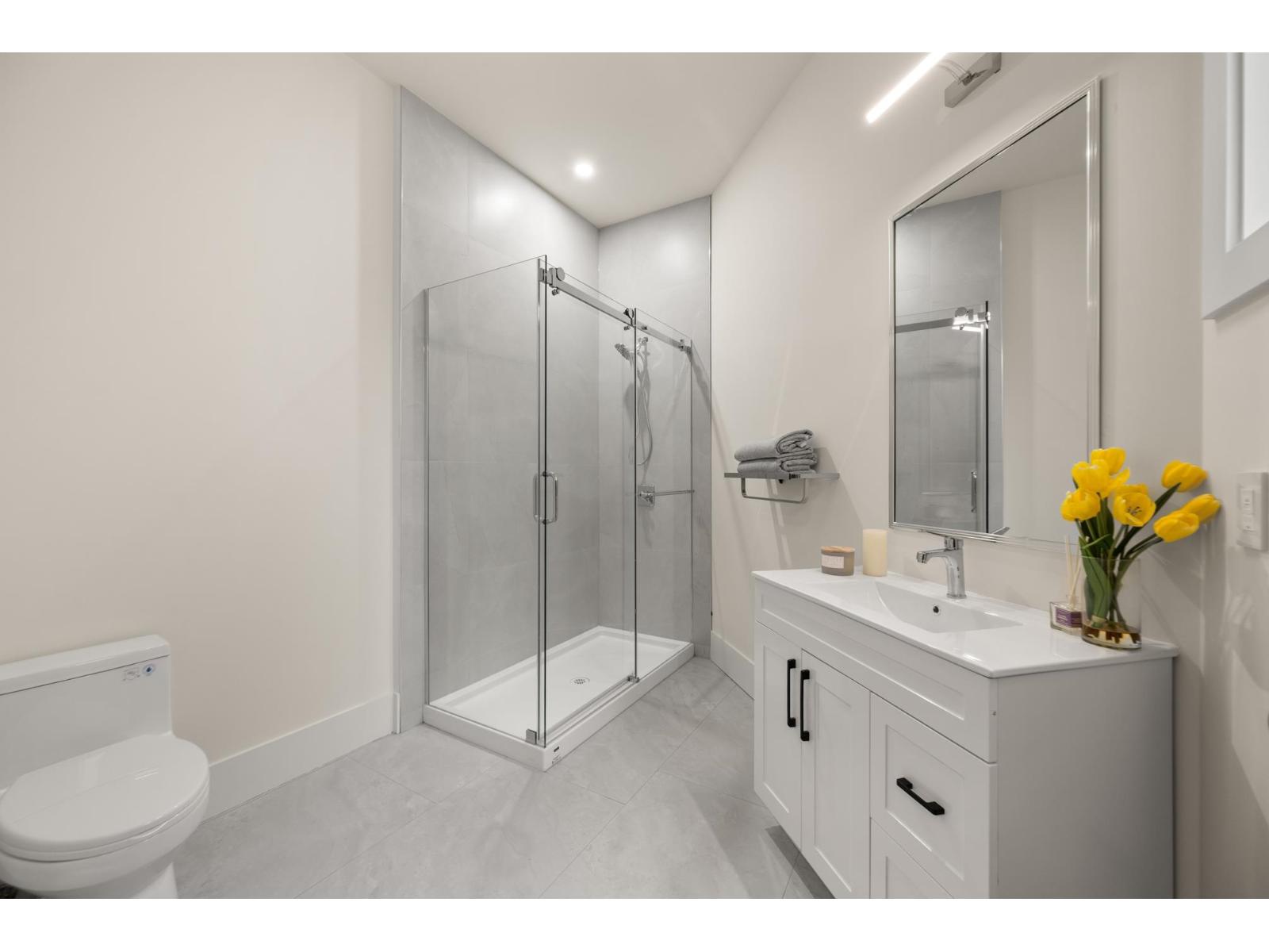 10023 173a Street, Surrey, British Columbia  V4N 4L2 - Photo 27 - R3168929