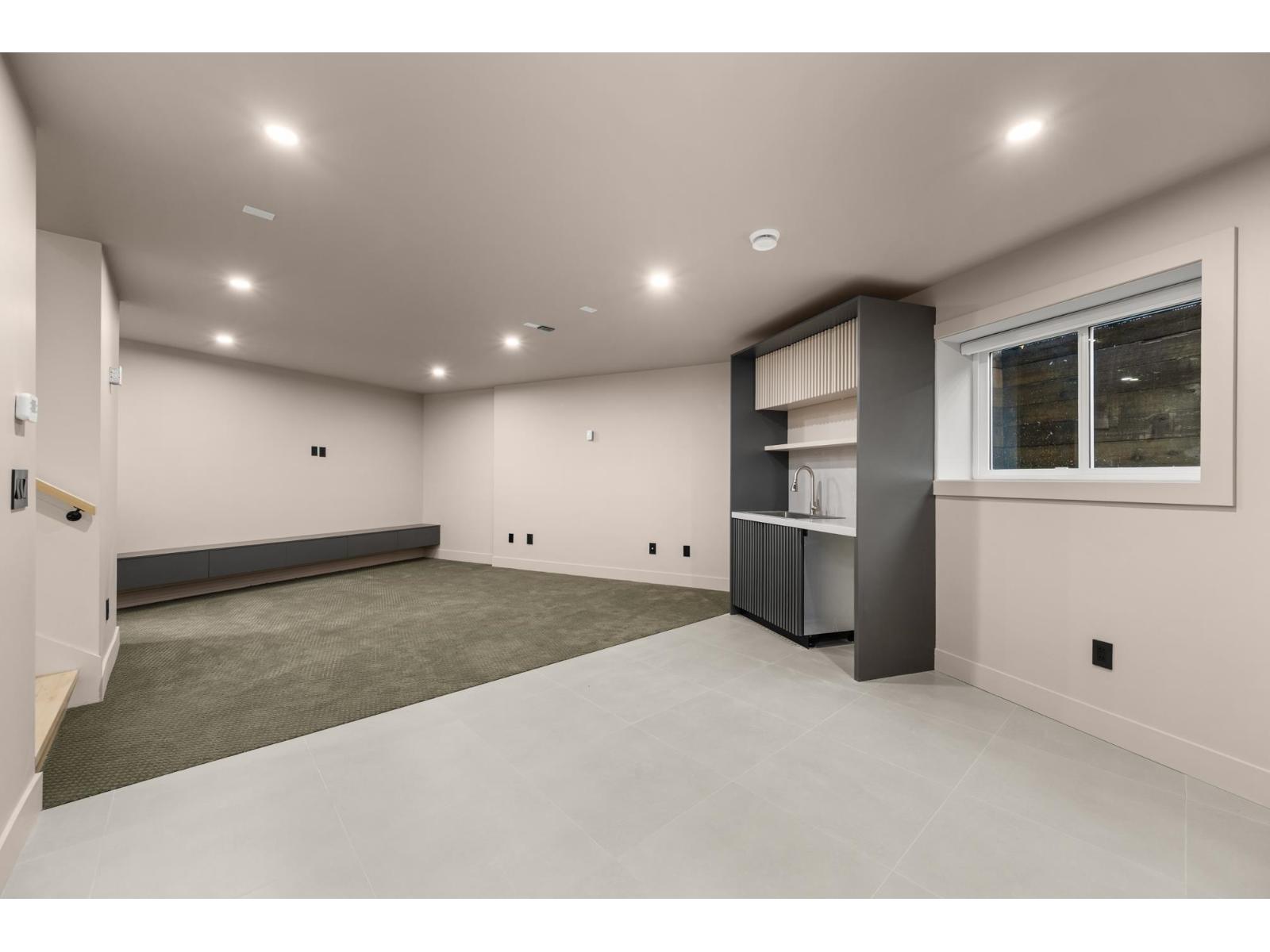 10023 173a Street, Surrey, British Columbia  V4N 4L2 - Photo 28 - R3168929