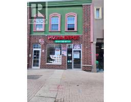 18 MARKET Street Unit# B, Brantford, Ontario