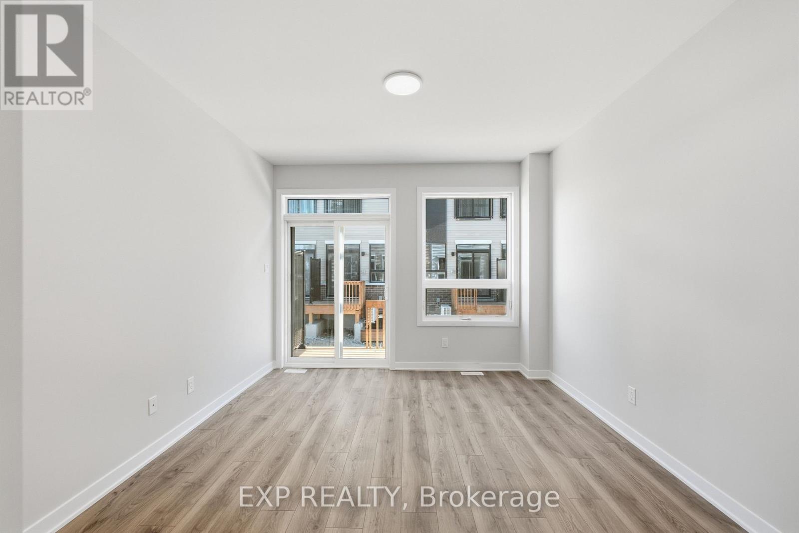 1457 Cerceau Private, Ottawa, Ontario  K1W 0Y4 - Photo 10 - X13832592
