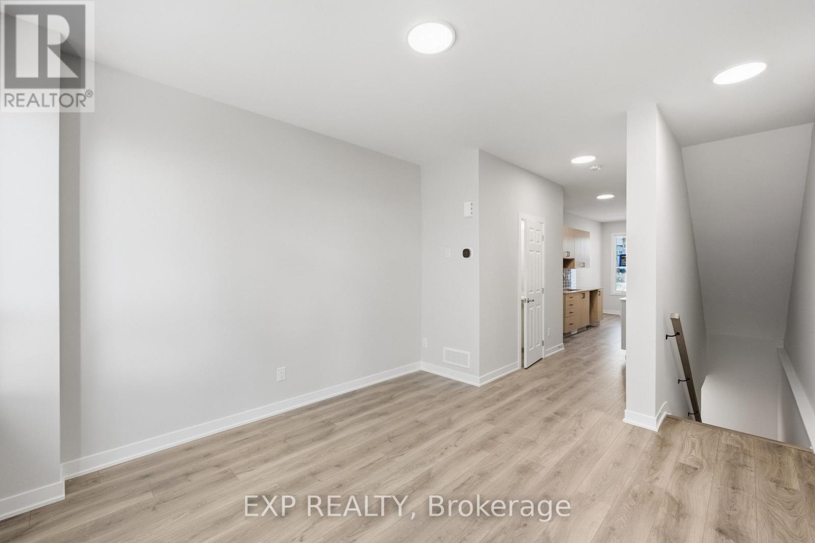1457 Cerceau Private, Ottawa, Ontario  K1W 0Y4 - Photo 11 - X13832592
