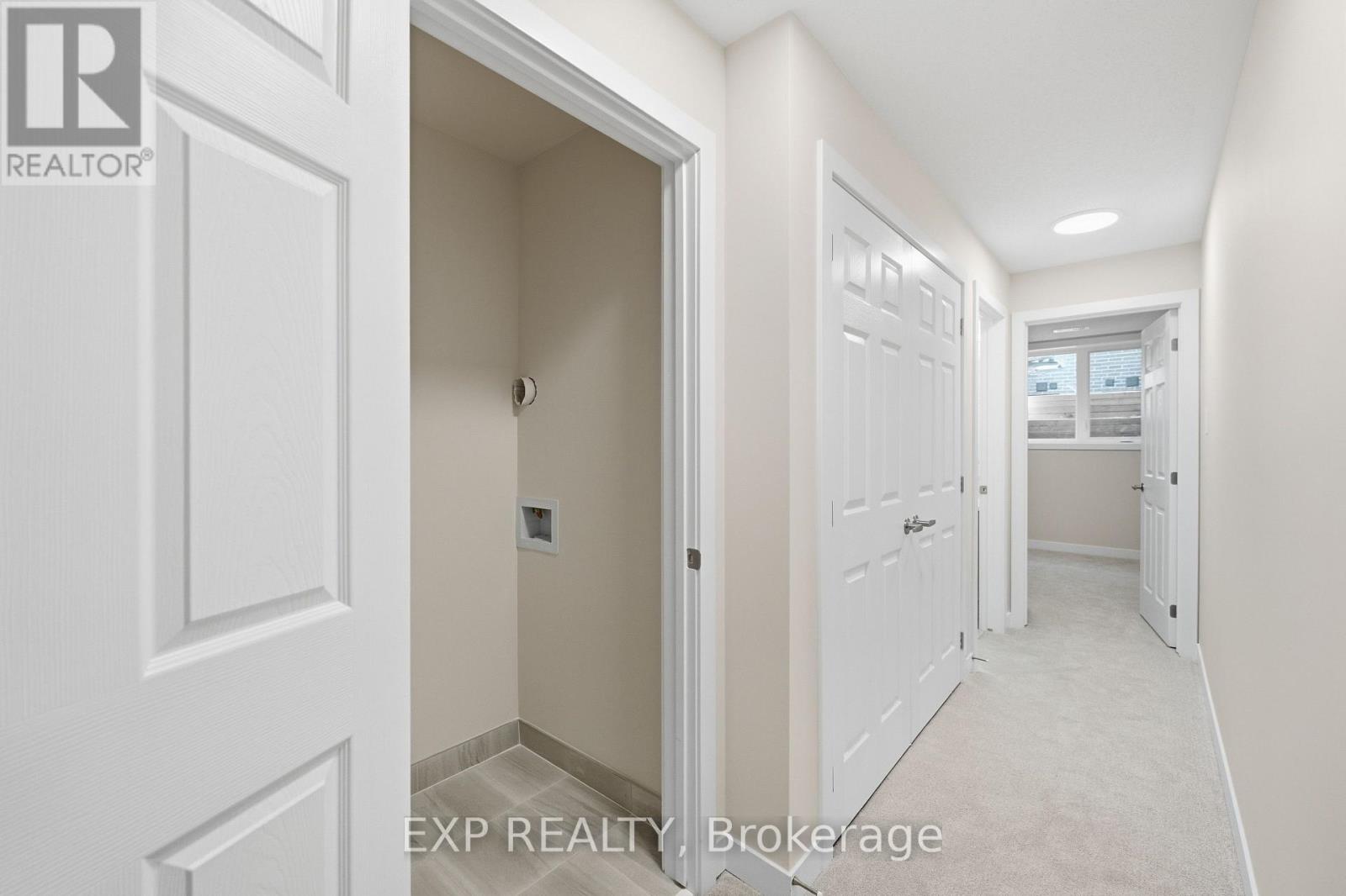 1457 Cerceau Private, Ottawa, Ontario  K1W 0Y4 - Photo 12 - X13832592