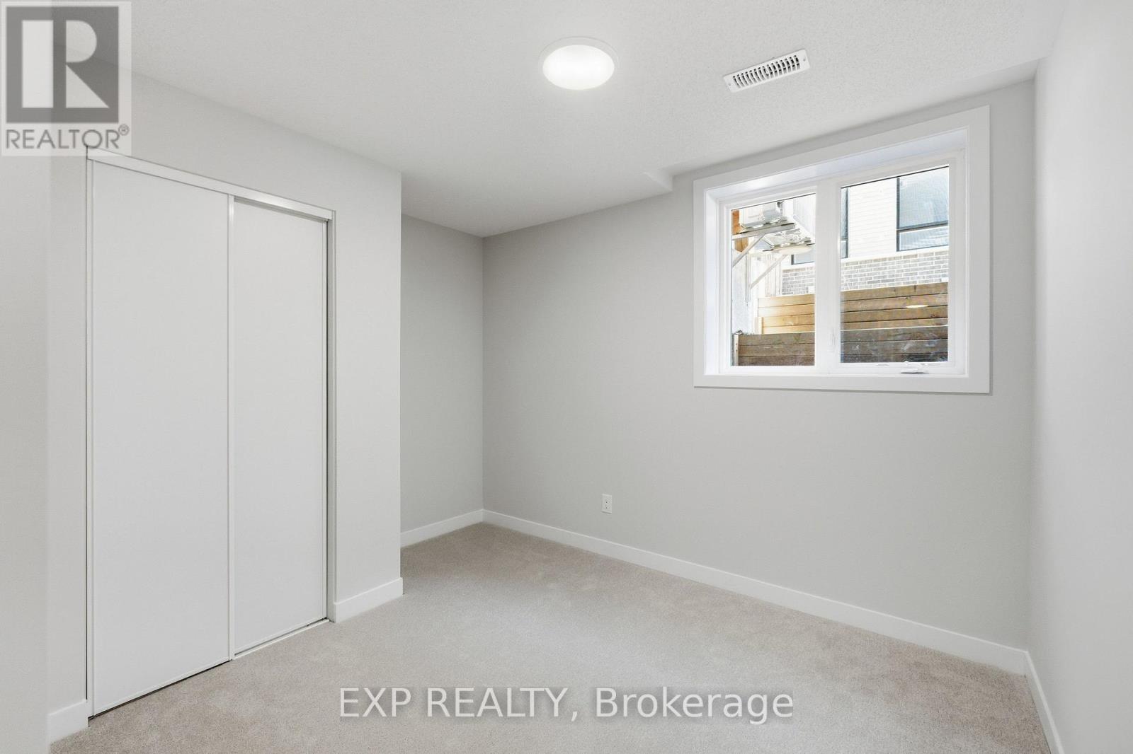 1457 Cerceau Private, Ottawa, Ontario  K1W 0Y4 - Photo 13 - X13832592