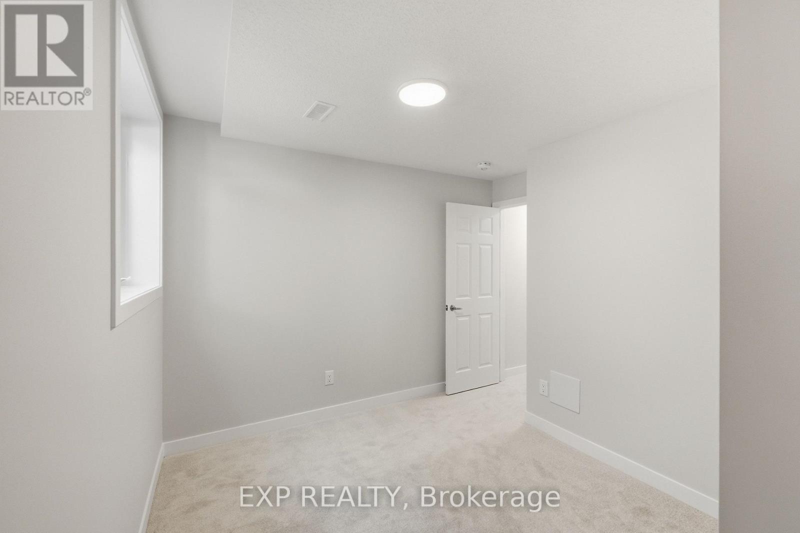 1457 Cerceau Private, Ottawa, Ontario  K1W 0Y4 - Photo 14 - X13832592