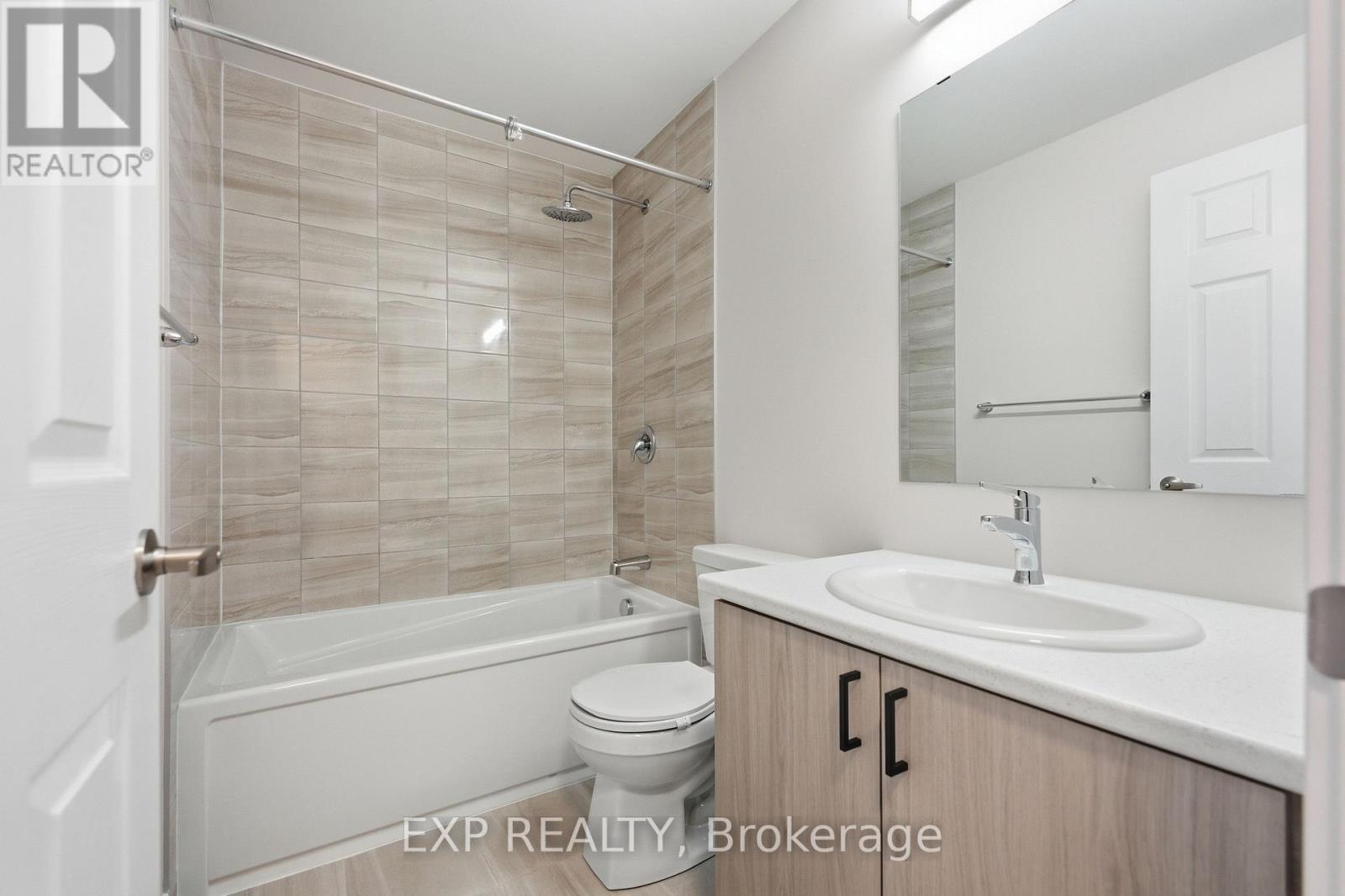 1457 Cerceau Private, Ottawa, Ontario  K1W 0Y4 - Photo 15 - X13832592