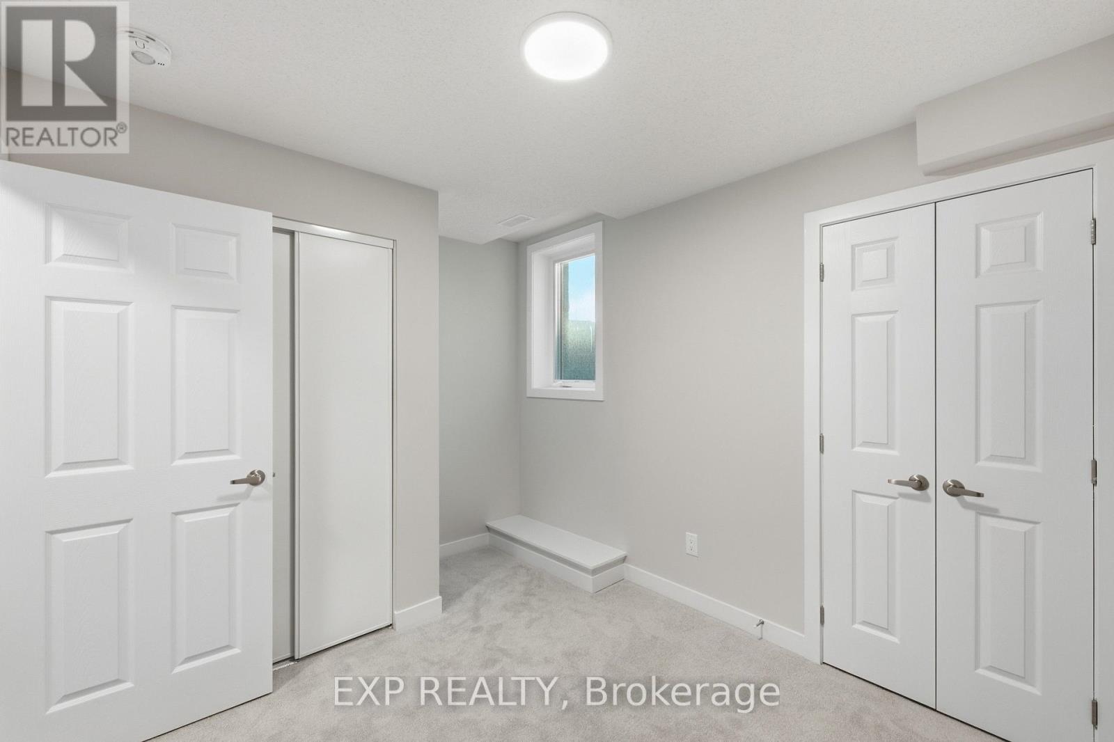 1457 Cerceau Private, Ottawa, Ontario  K1W 0Y4 - Photo 16 - X13832592