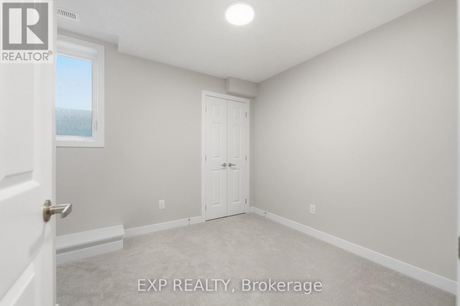 1457 Cerceau Private, Ottawa, Ontario  K1W 0Y4 - Photo 17 - X13832592