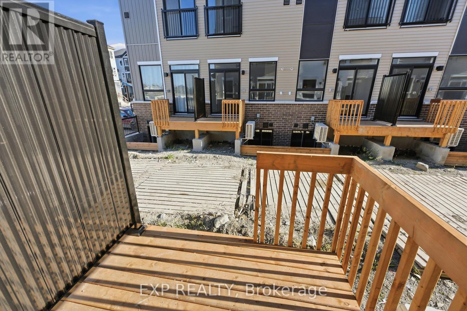1457 Cerceau Private, Ottawa, Ontario  K1W 0Y4 - Photo 18 - X13832592