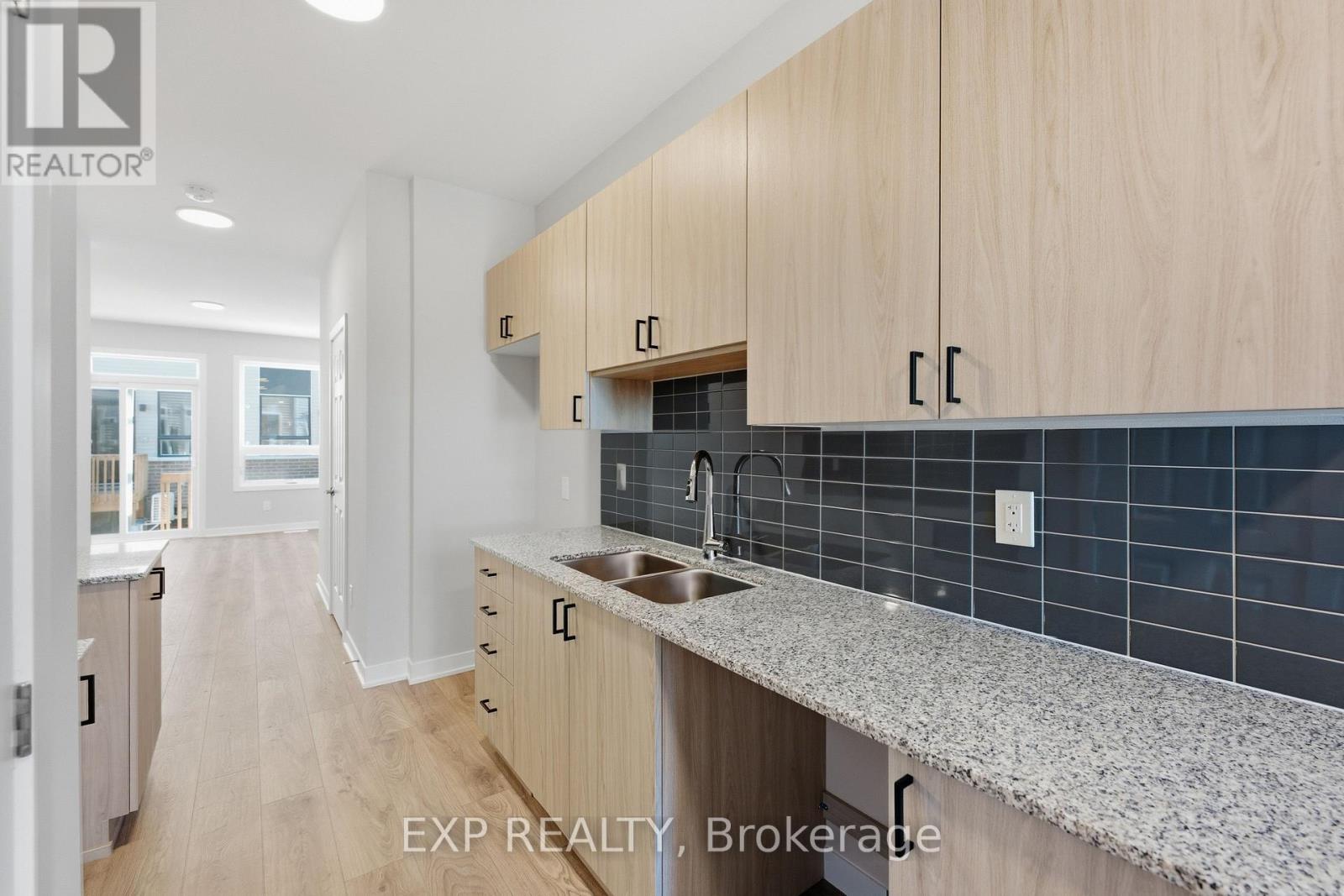 1457 Cerceau Private, Ottawa, Ontario K1W 0Y4 - Photo 6 - X13832592