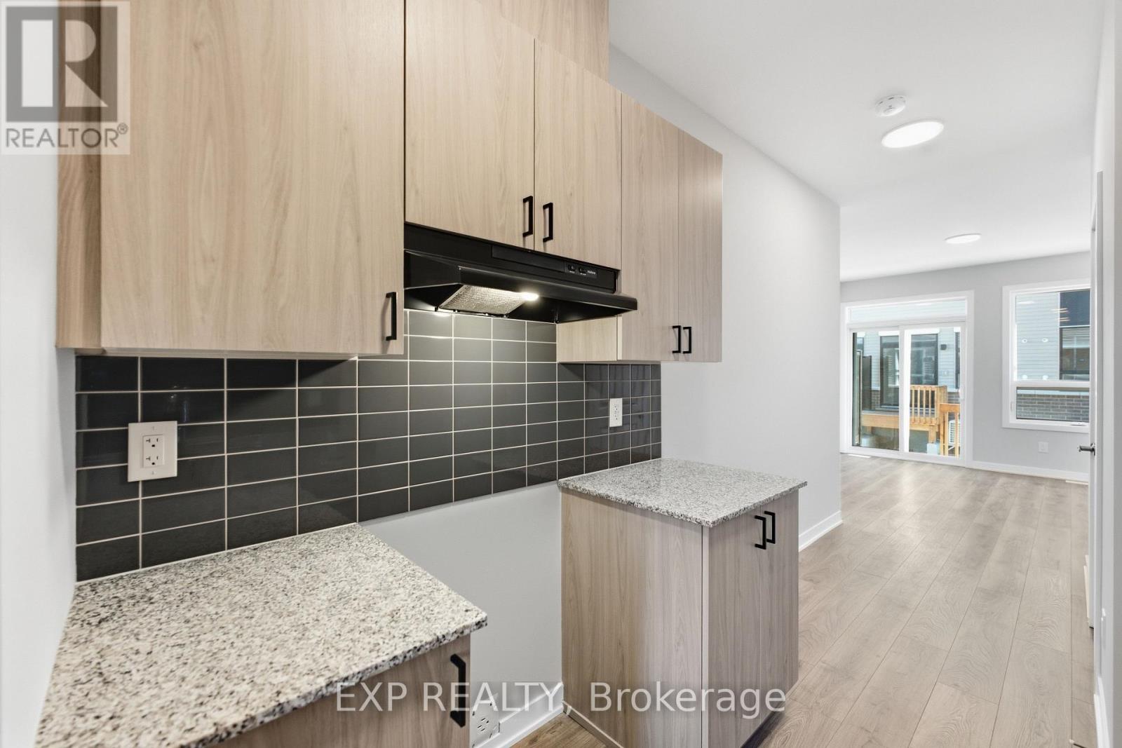 1457 Cerceau Private, Ottawa, Ontario K1W 0Y4 - Photo 7 - X13832592