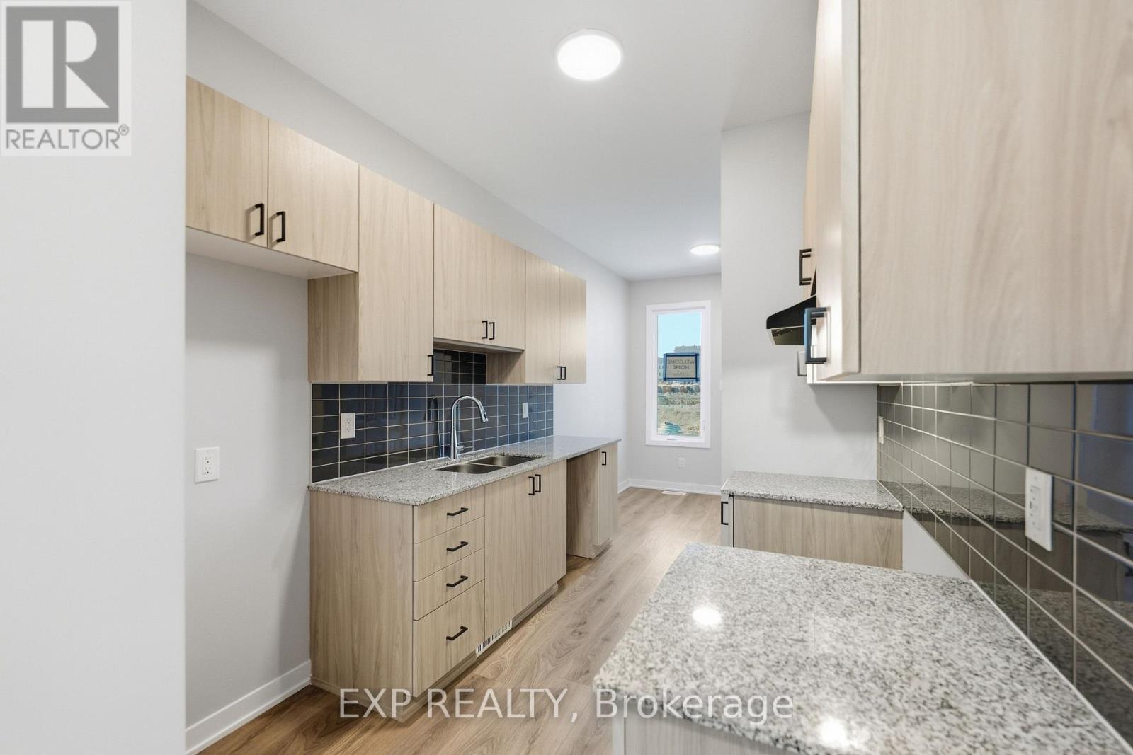 1457 Cerceau Private, Ottawa, Ontario  K1W 0Y4 - Photo 8 - X13832592