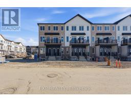 1457 CERCEAU PRIVATE, Ottawa, Ontario