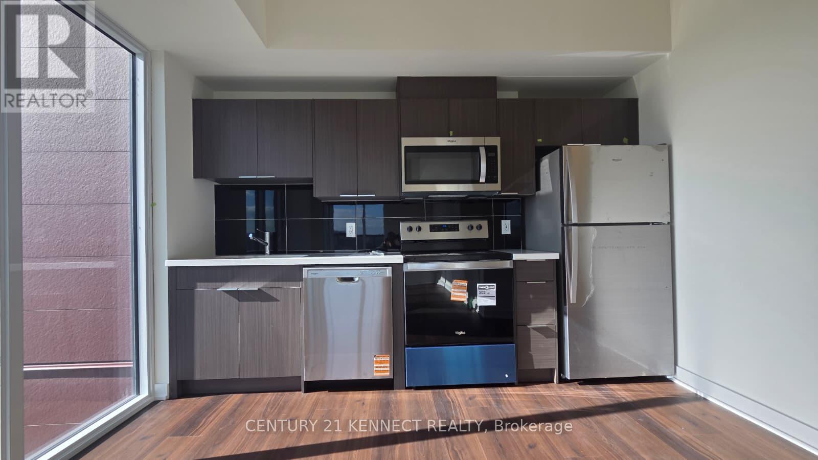 909 - 2825 Jane Street, Toronto, Ontario  M3N 2J5 - Photo 13 - W13831970