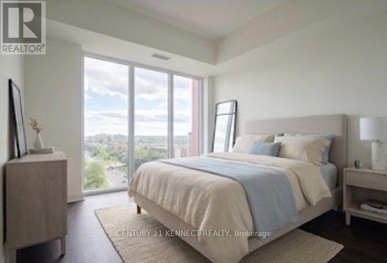909 - 2825 Jane Street, Toronto, Ontario  M3N 2J5 - Photo 17 - W13831970