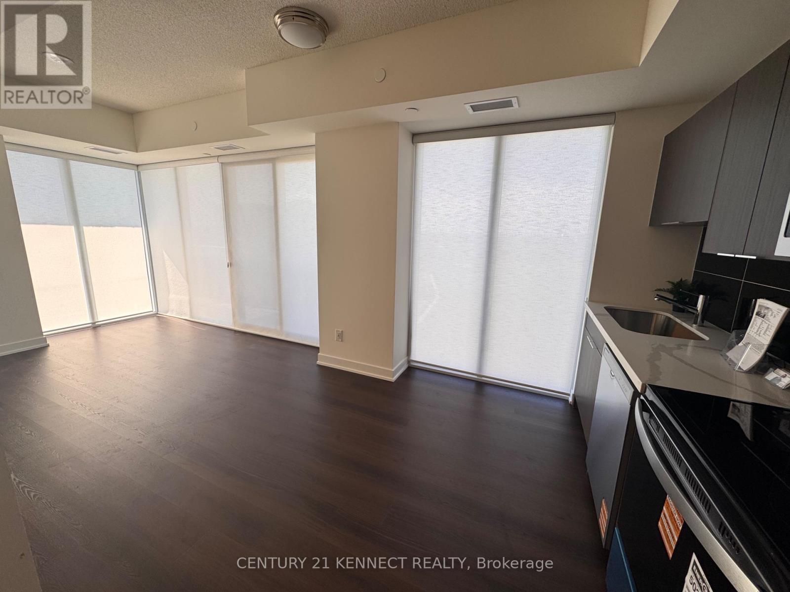 909 - 2825 Jane Street, Toronto, Ontario  M3N 2J5 - Photo 24 - W13831970