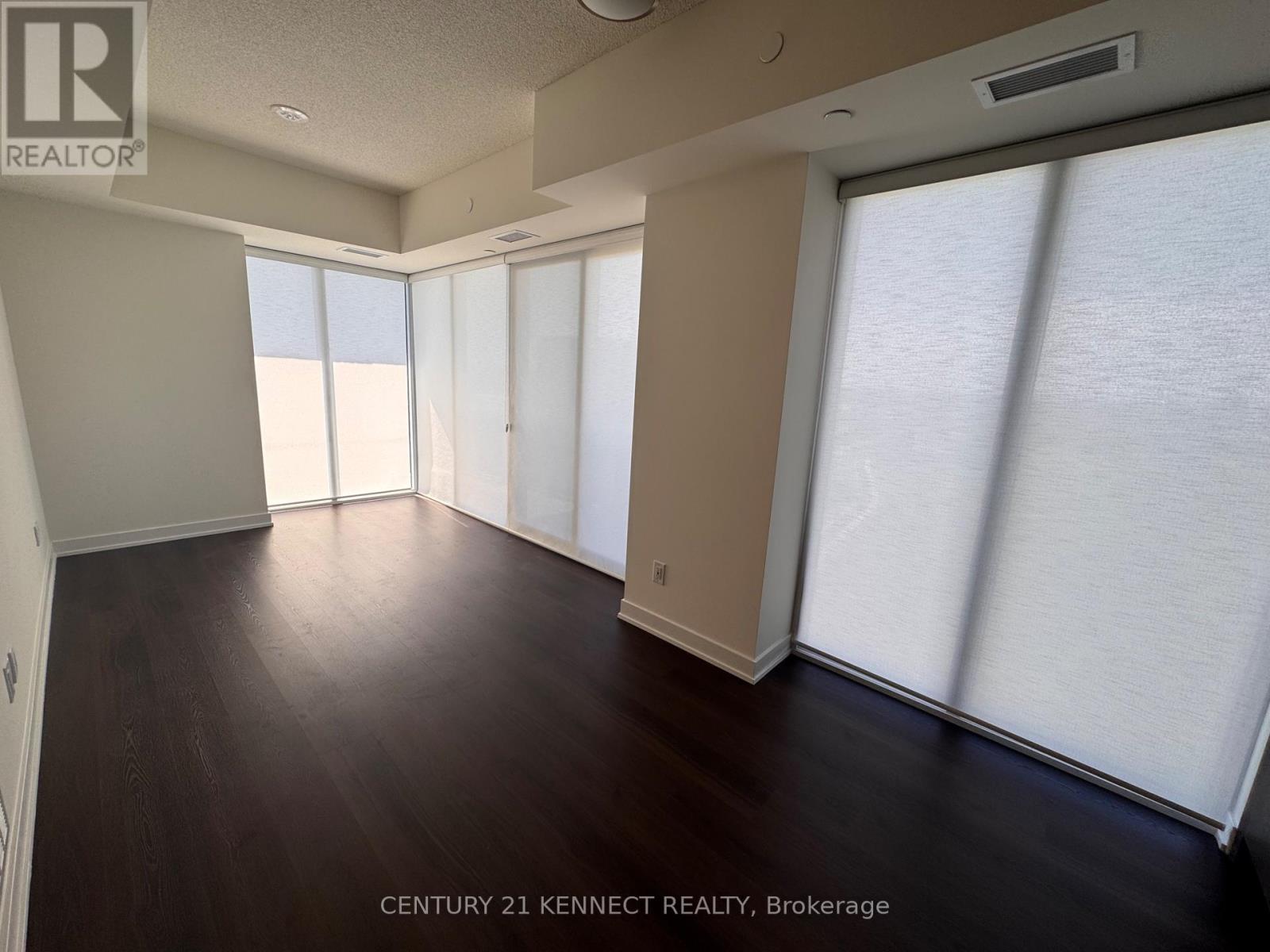 909 - 2825 Jane Street, Toronto, Ontario  M3N 2J5 - Photo 25 - W13831970