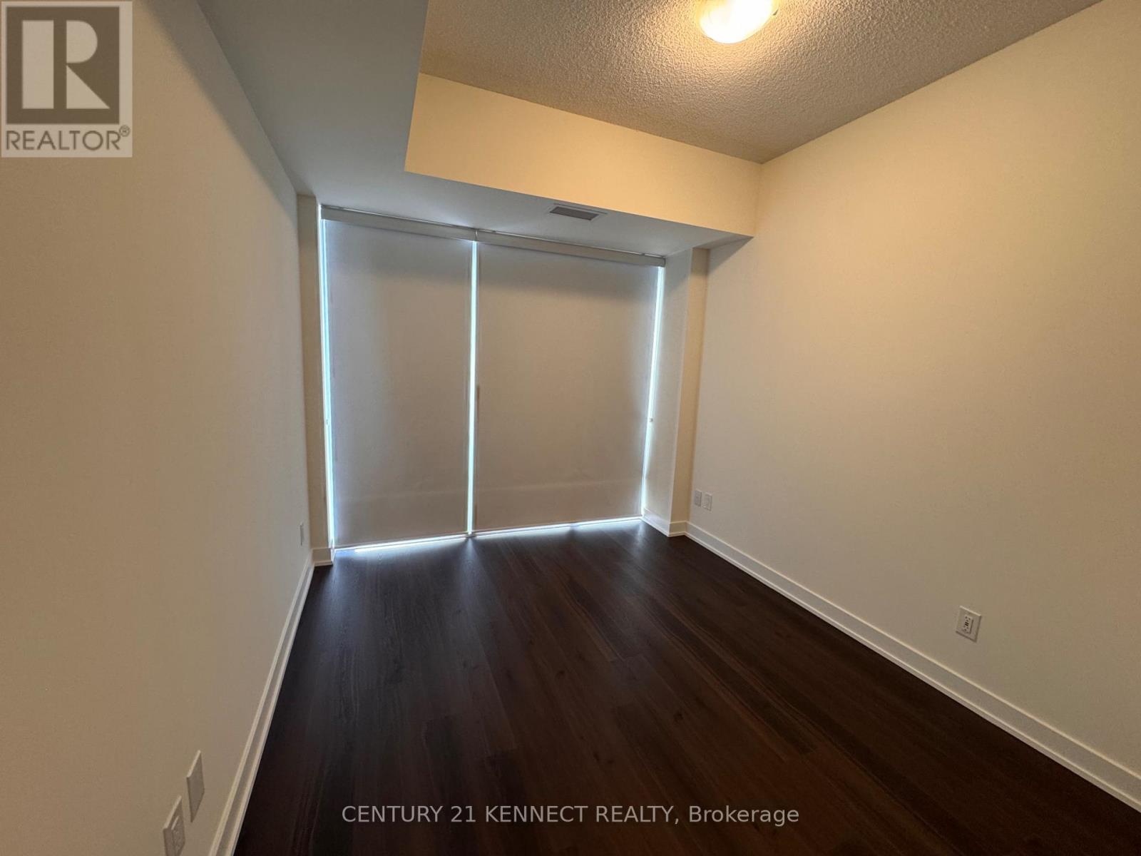 909 - 2825 Jane Street, Toronto, Ontario  M3N 2J5 - Photo 22 - W13831970