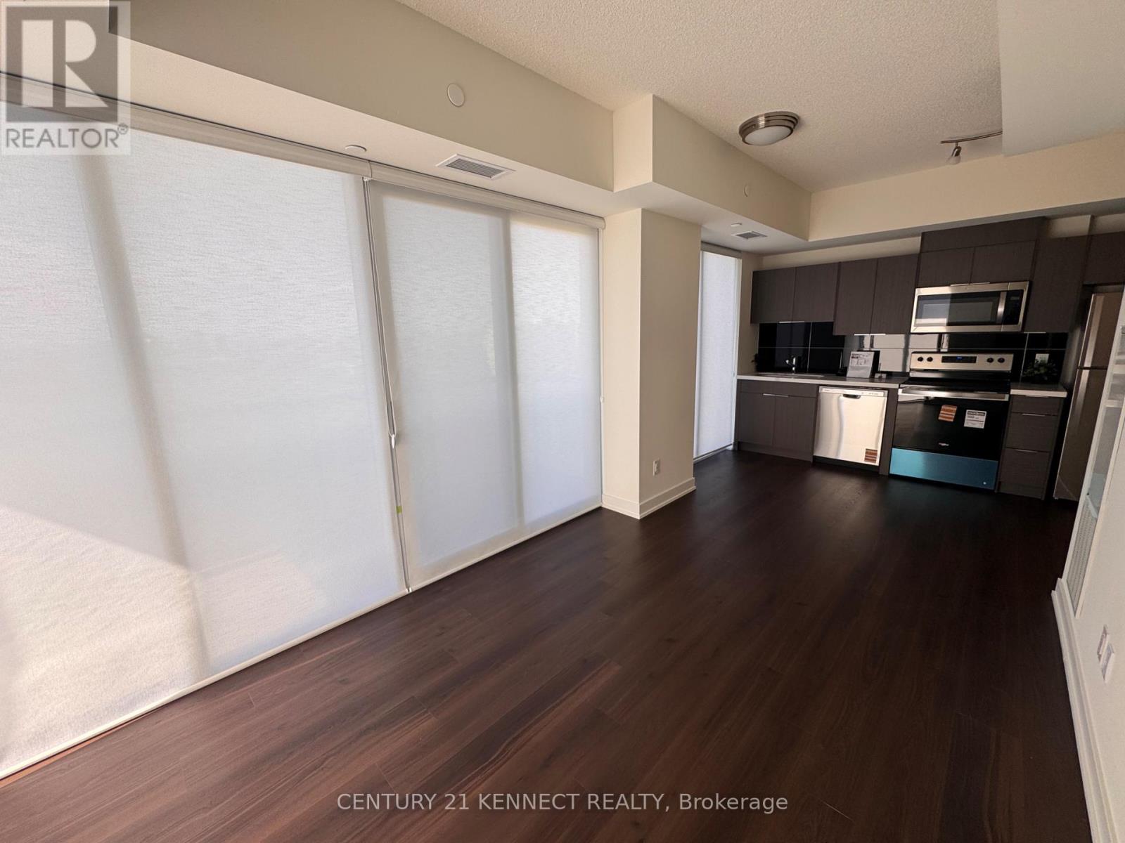 909 - 2825 Jane Street, Toronto, Ontario  M3N 2J5 - Photo 23 - W13831970