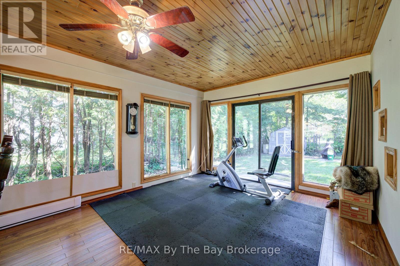 1693 River Road W, Wasaga Beach, Ontario  L9Z 2S2 - Photo 17 - S13832594