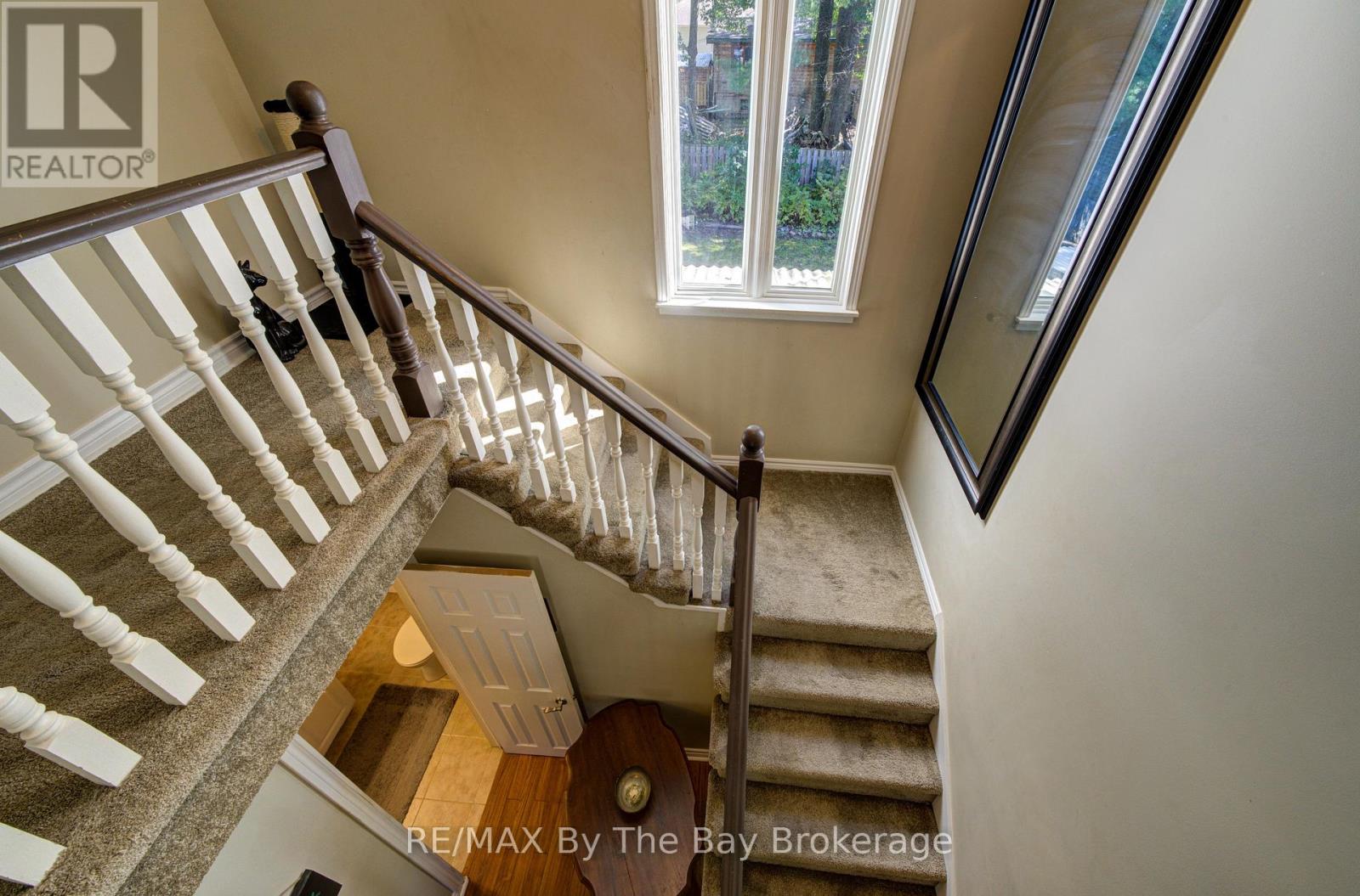 1693 River Road W, Wasaga Beach, Ontario  L9Z 2S2 - Photo 25 - S13832594