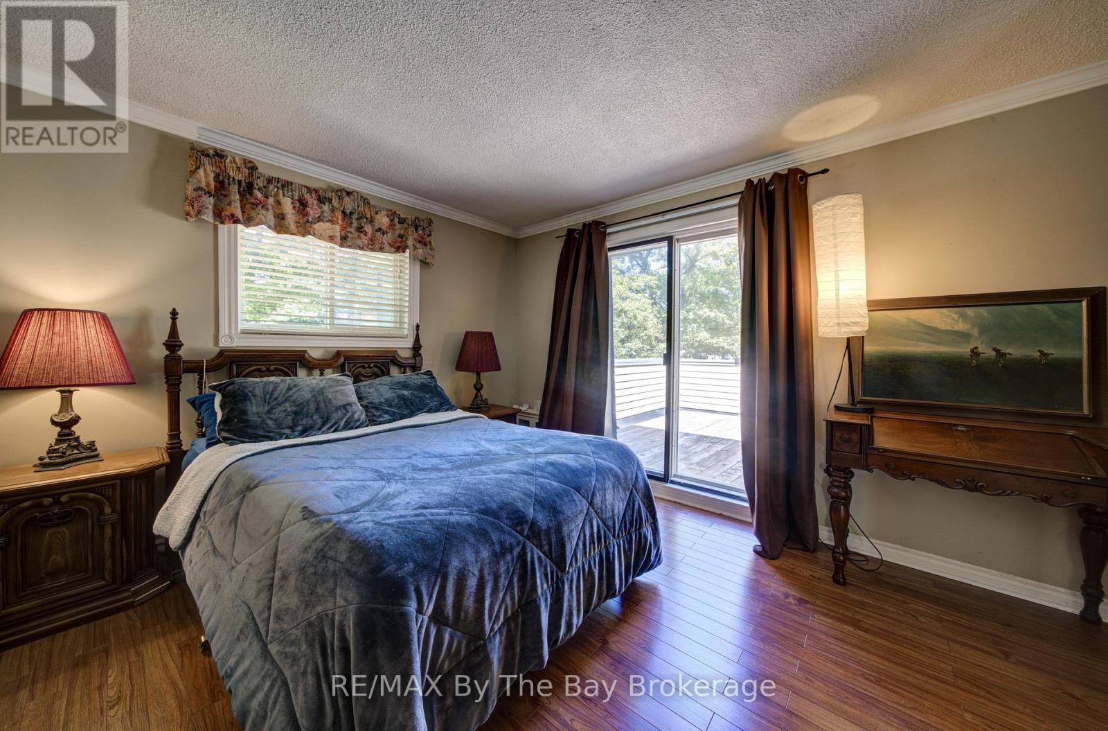 1693 River Road W, Wasaga Beach, Ontario  L9Z 2S2 - Photo 27 - S13832594