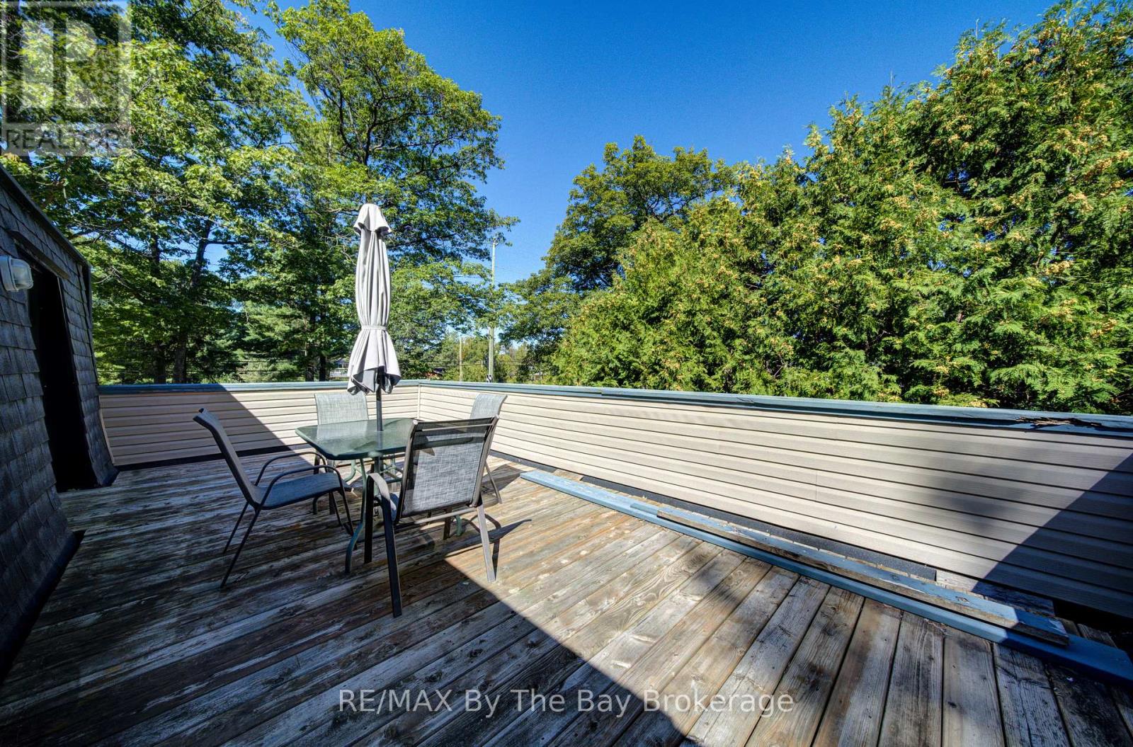 1693 River Road W, Wasaga Beach, Ontario  L9Z 2S2 - Photo 28 - S13832594