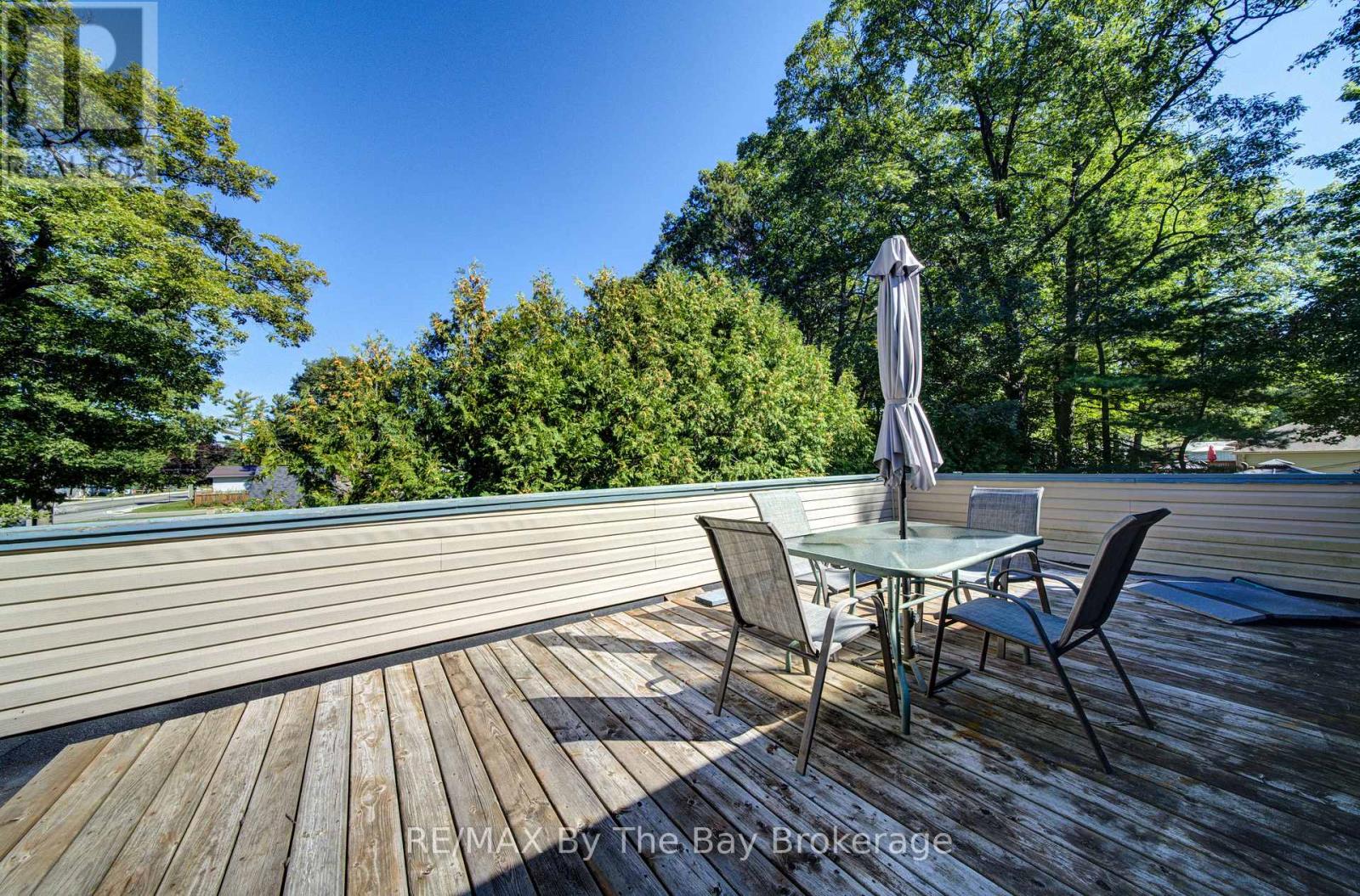 1693 River Road W, Wasaga Beach, Ontario  L9Z 2S2 - Photo 29 - S13832594