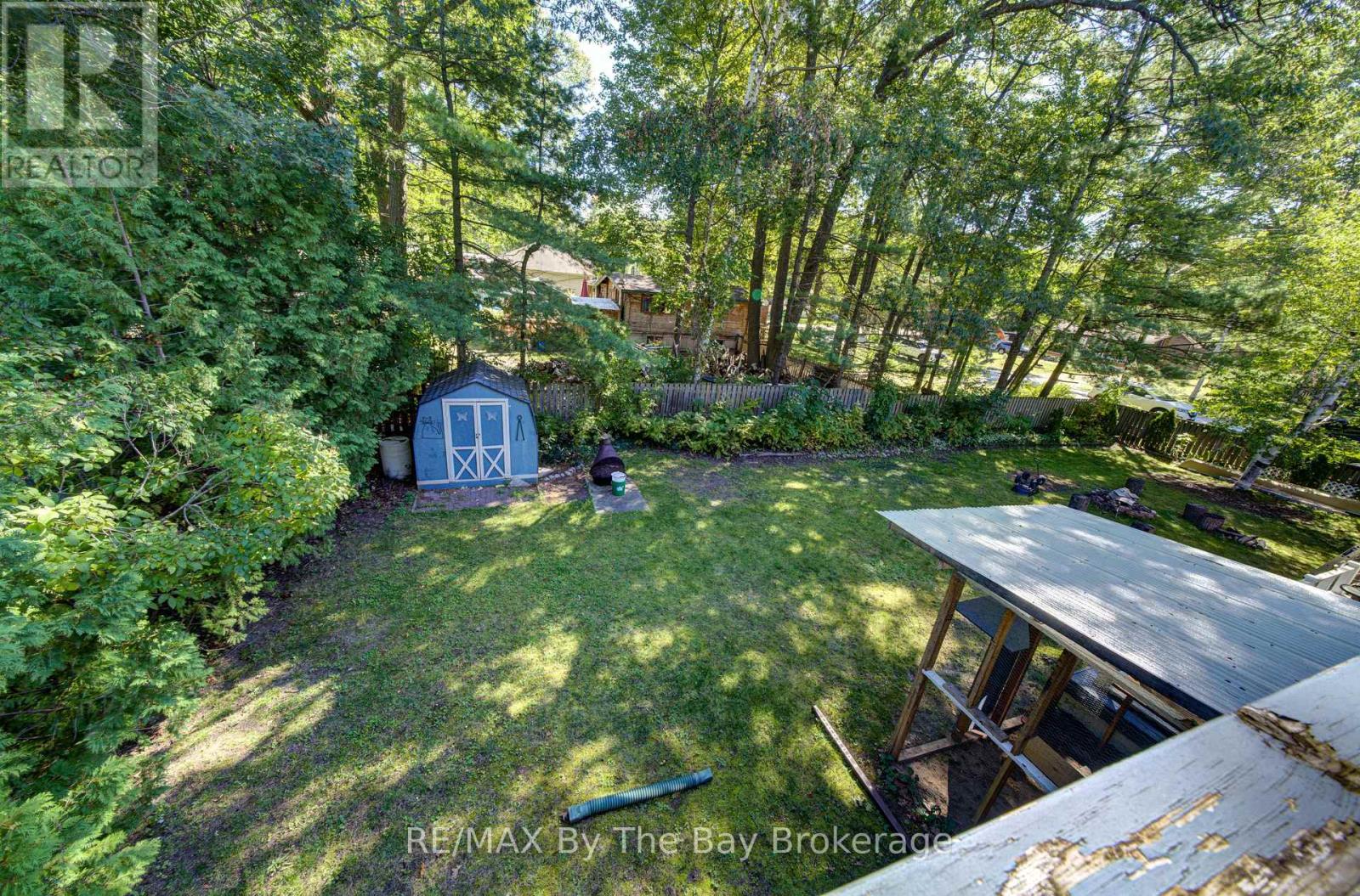 1693 River Road W, Wasaga Beach, Ontario  L9Z 2S2 - Photo 30 - S13832594