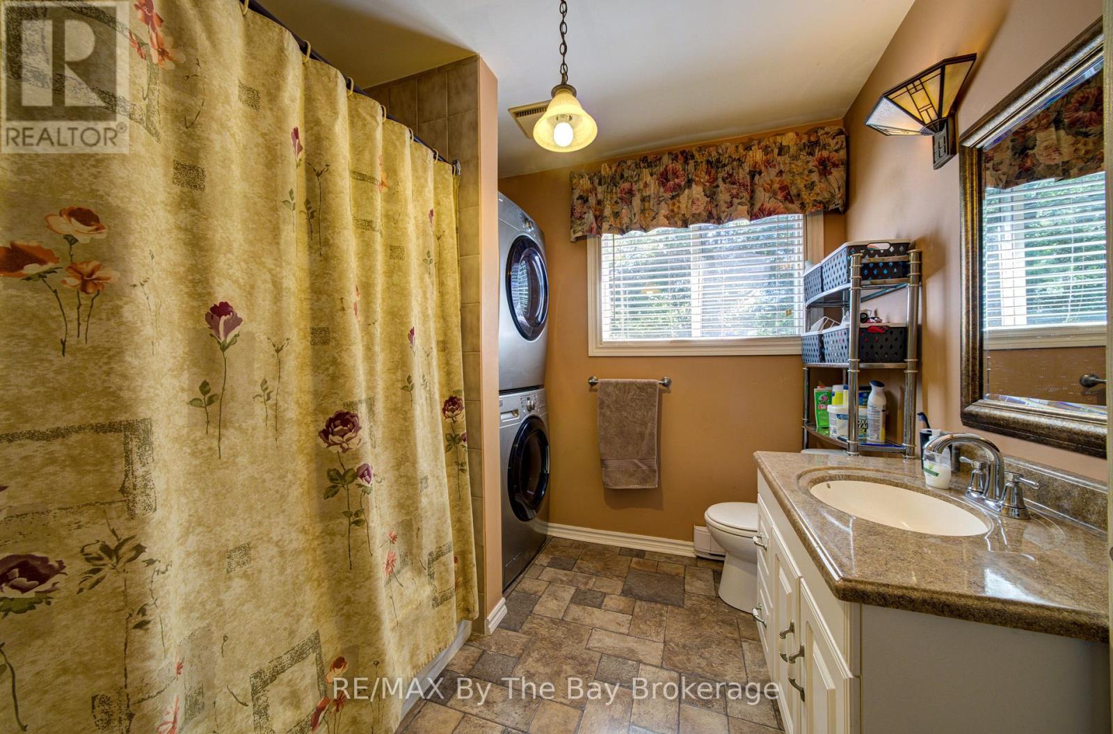 1693 River Road W, Wasaga Beach, Ontario  L9Z 2S2 - Photo 31 - S13832594