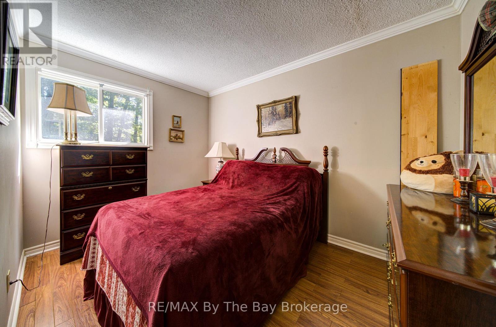 1693 River Road W, Wasaga Beach, Ontario  L9Z 2S2 - Photo 33 - S13832594