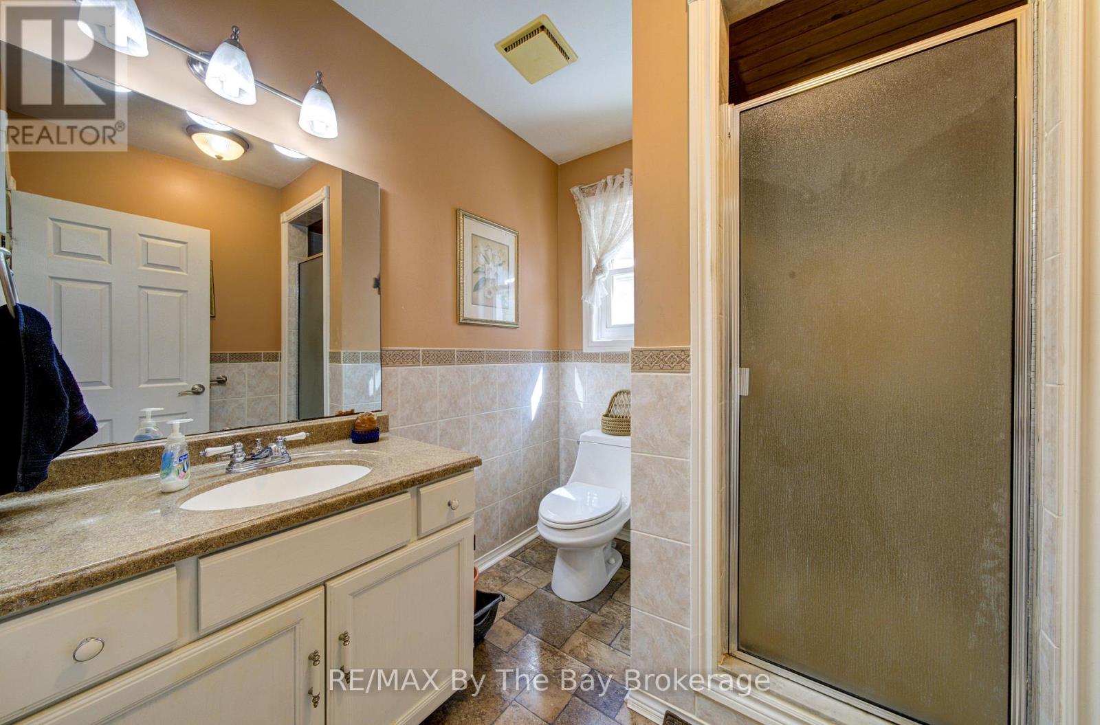 1693 River Road W, Wasaga Beach, Ontario  L9Z 2S2 - Photo 34 - S13832594