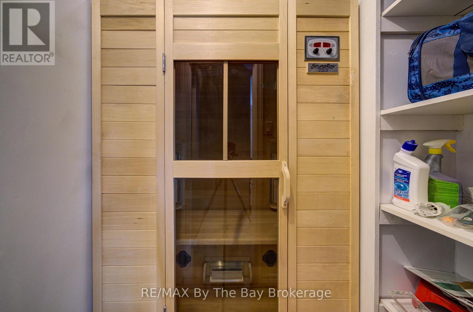 1693 River Road W, Wasaga Beach, Ontario  L9Z 2S2 - Photo 35 - S13832594