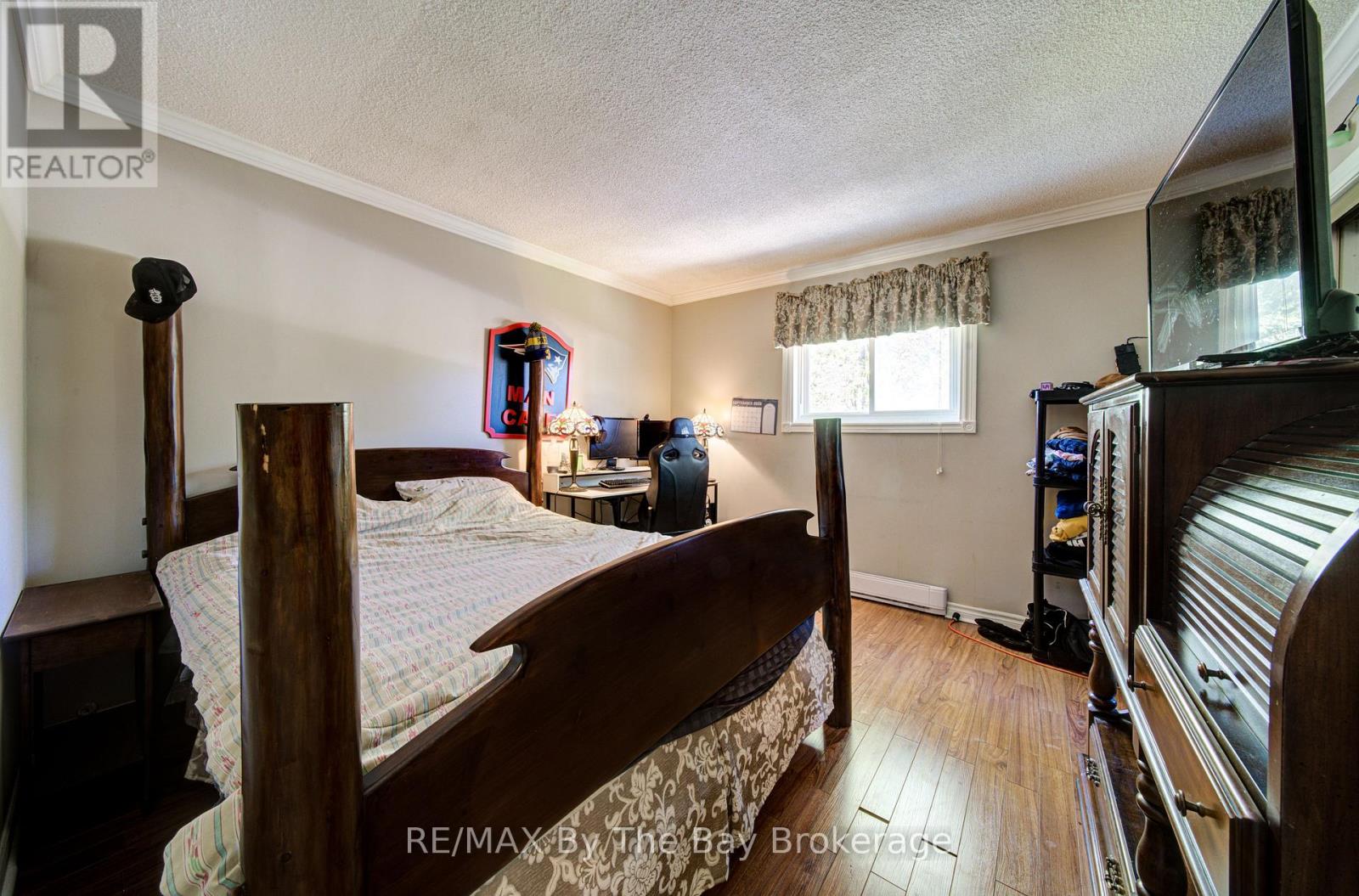 1693 River Road W, Wasaga Beach, Ontario  L9Z 2S2 - Photo 36 - S13832594