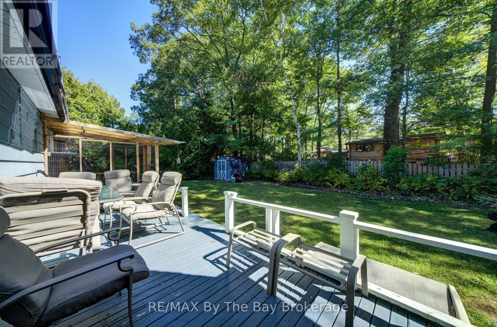 1693 River Road W, Wasaga Beach, Ontario  L9Z 2S2 - Photo 37 - S13832594