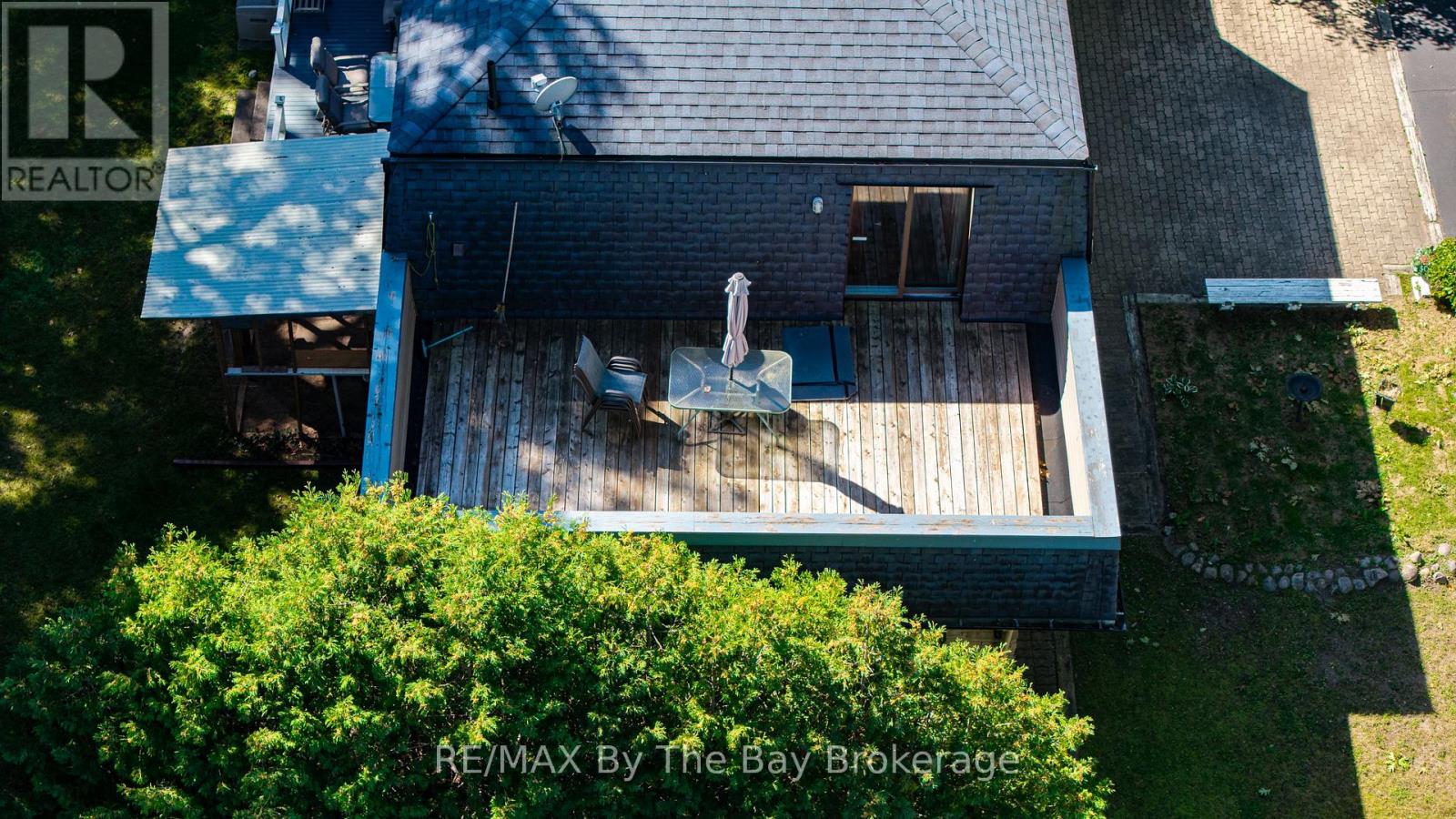 1693 River Road W, Wasaga Beach, Ontario  L9Z 2S2 - Photo 40 - S13832594