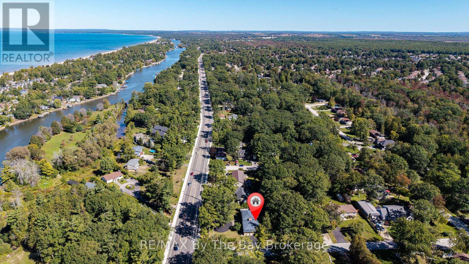 1693 River Road W, Wasaga Beach, Ontario  L9Z 2S2 - Photo 41 - S13832594