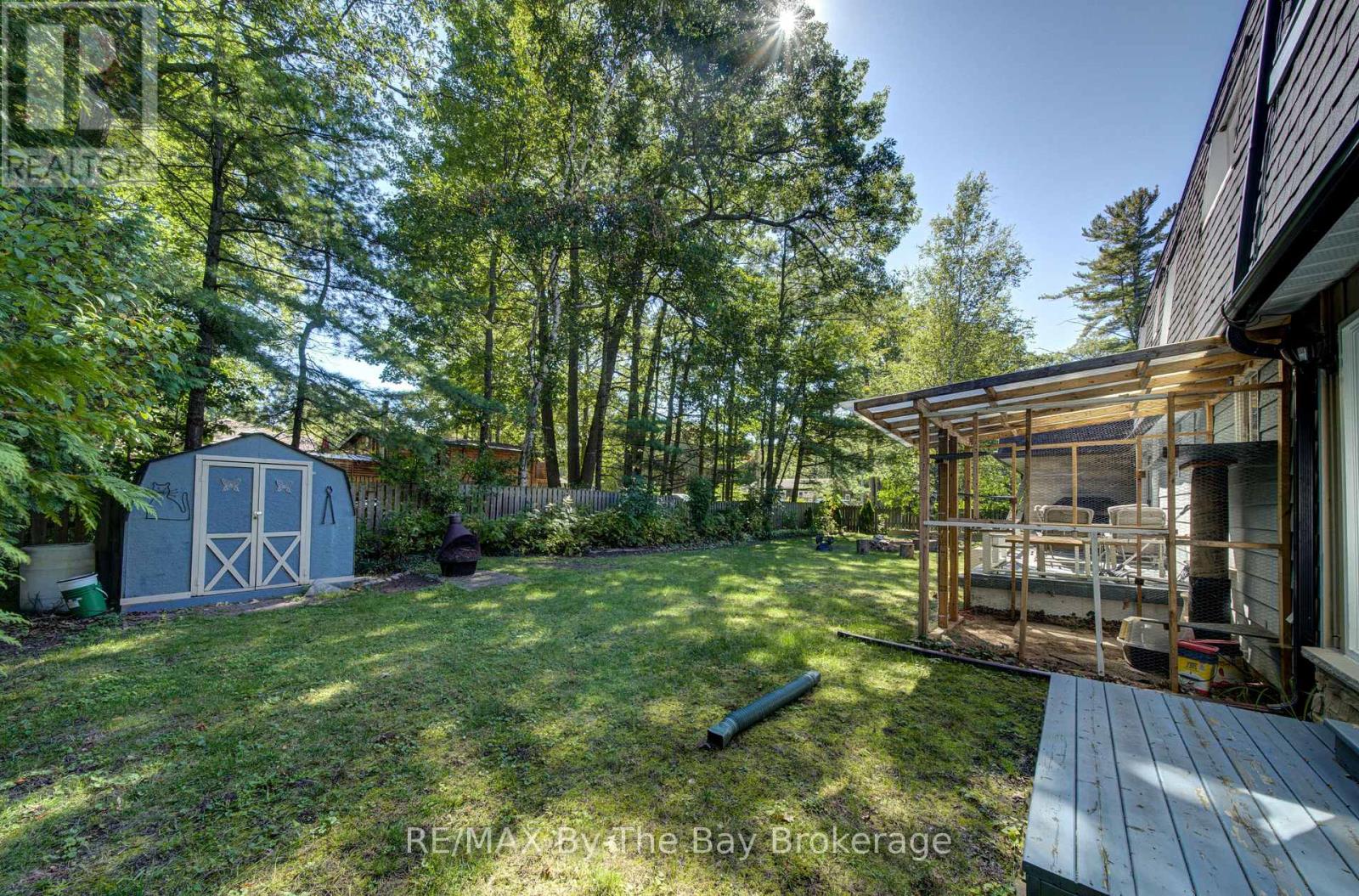 1693 River Road W, Wasaga Beach, Ontario  L9Z 2S2 - Photo 42 - S13832594