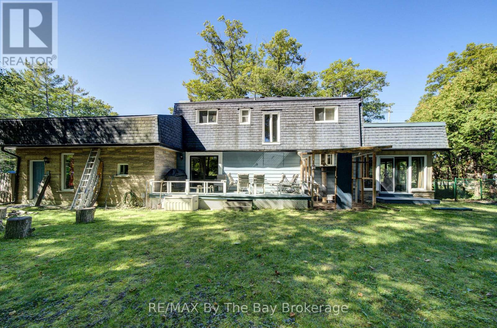 1693 River Road W, Wasaga Beach, Ontario  L9Z 2S2 - Photo 43 - S13832594