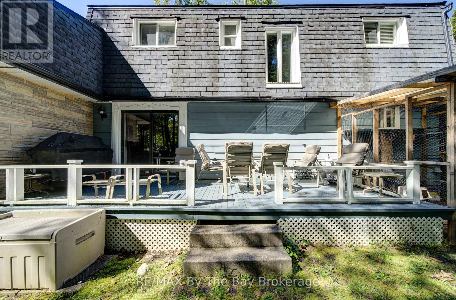1693 River Road W, Wasaga Beach, Ontario  L9Z 2S2 - Photo 44 - S13832594