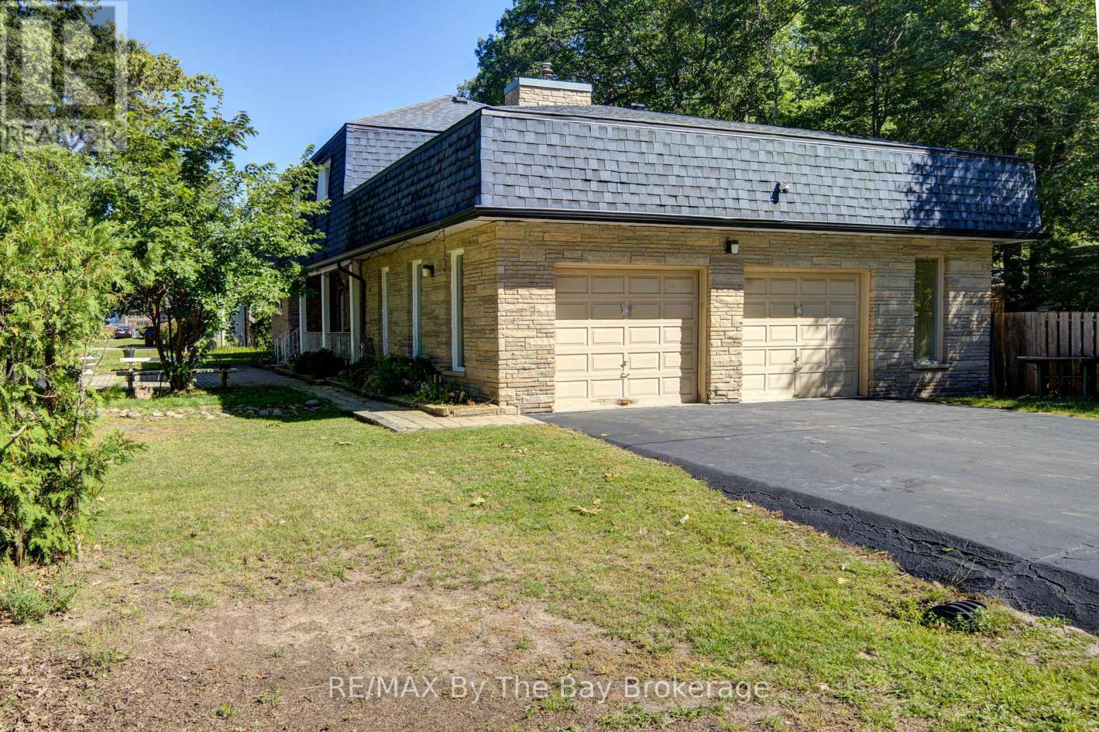 1693 River Road W, Wasaga Beach, Ontario  L9Z 2S2 - Photo 45 - S13832594