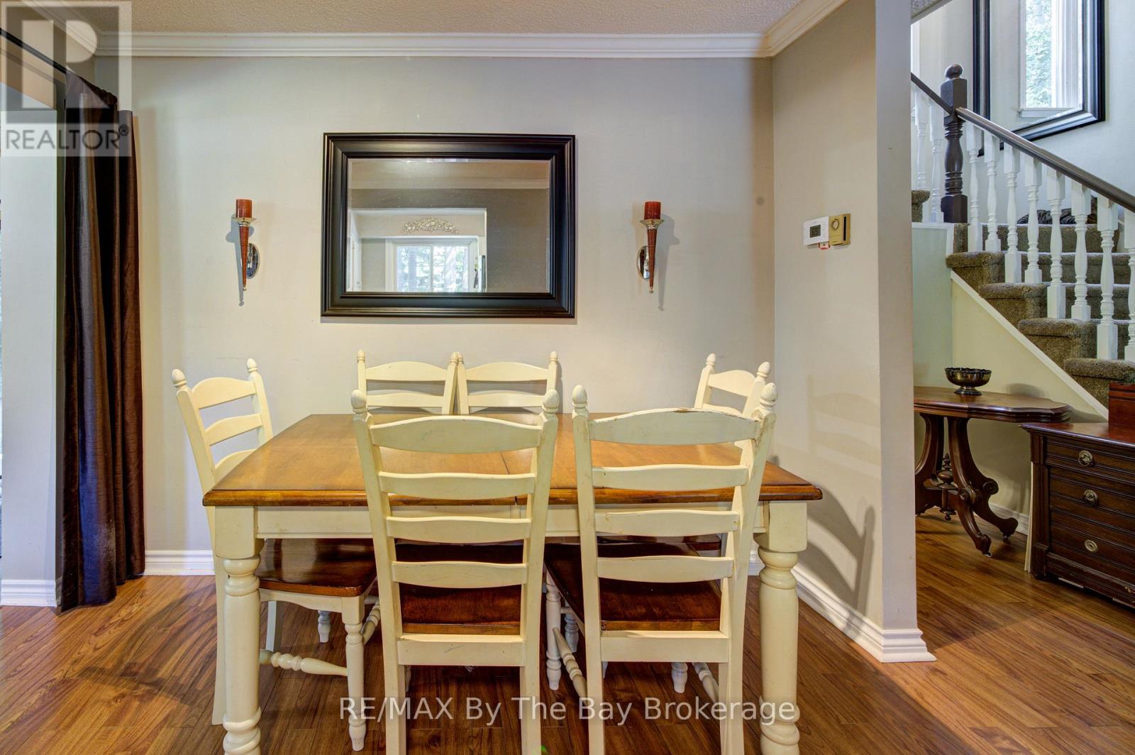 1693 River Road W, Wasaga Beach, Ontario  L9Z 2S2 - Photo 8 - S13832594