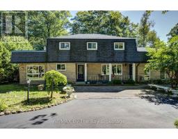 1693 RIVER ROAD W, Wasaga Beach, Ontario