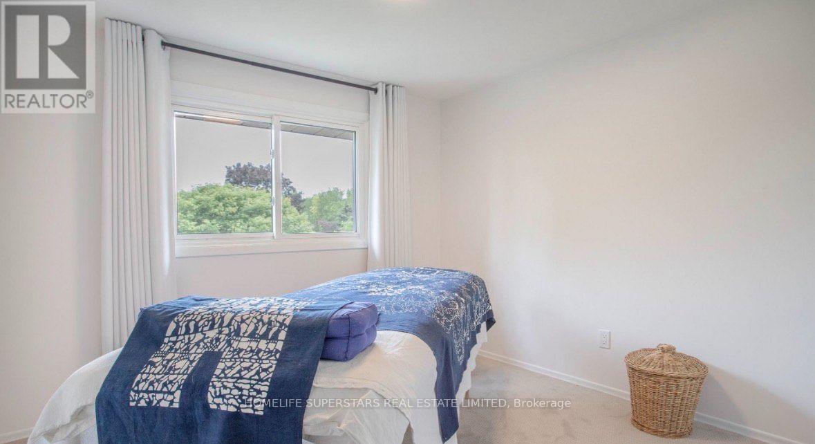 581 Arnhem Drive, Oshawa, Ontario  L1G 2J7 - Photo 10 - E13832588