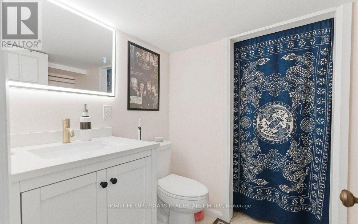 581 Arnhem Drive, Oshawa, Ontario  L1G 2J7 - Photo 12 - E13832588
